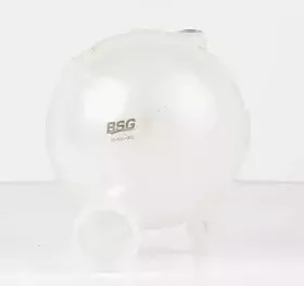 Компенсационный бак, охлаждающая жидкость BSG купить